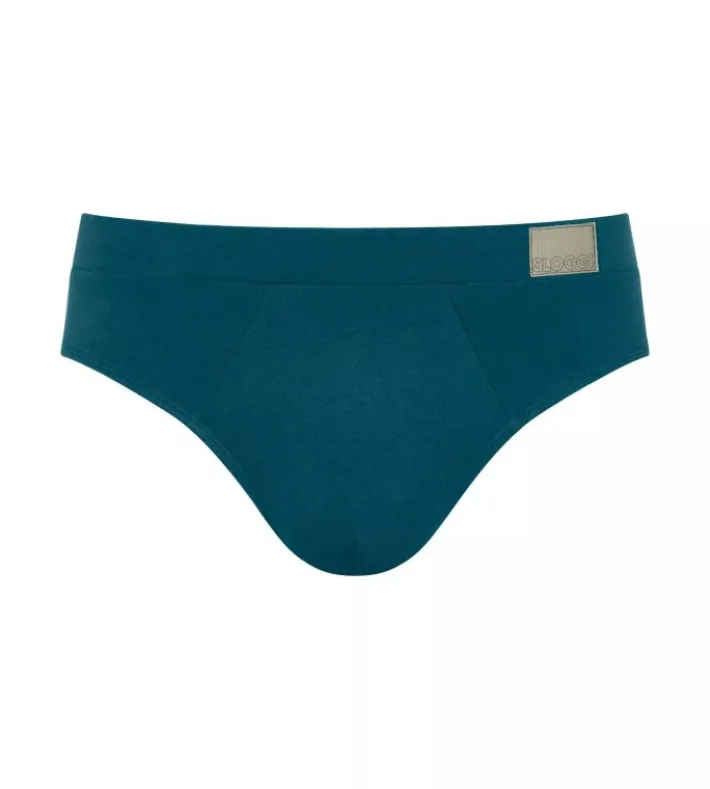 sloggi_men_go_natural_5-1.webp sloggi MEN GO NATURAL> Multipacks | Series Go