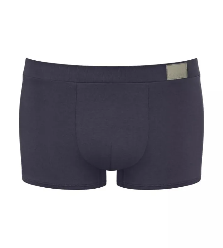 sloggi_men_go_natural_5-10.webp sloggi MEN GO NATURAL> Multipacks | Series Go