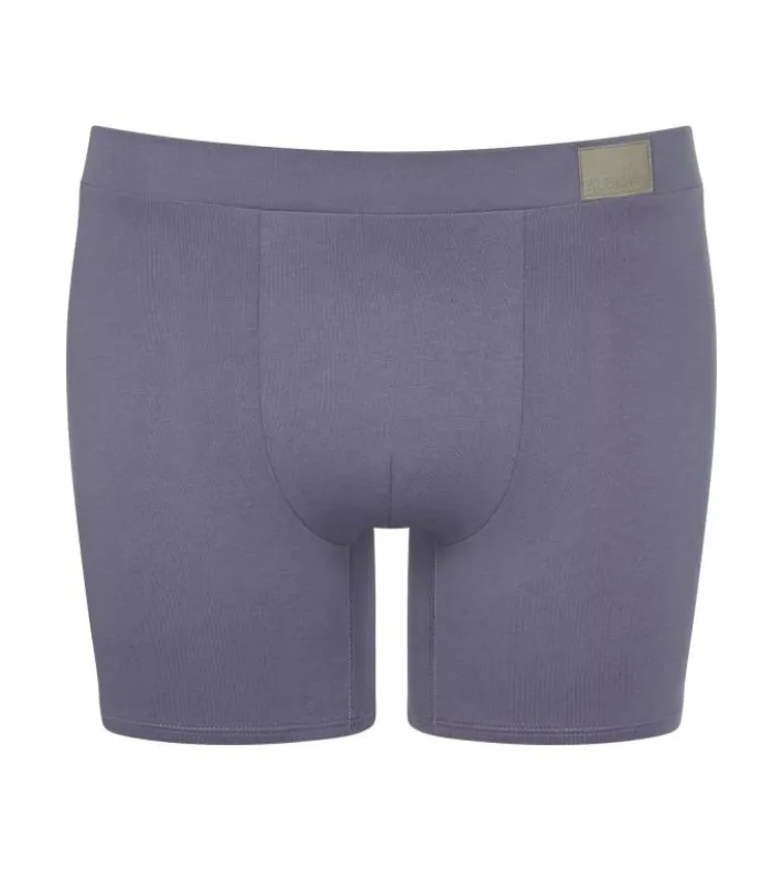 sloggi_men_go_natural_5-11.webp sloggi MEN GO NATURAL> Multipacks | Series Go