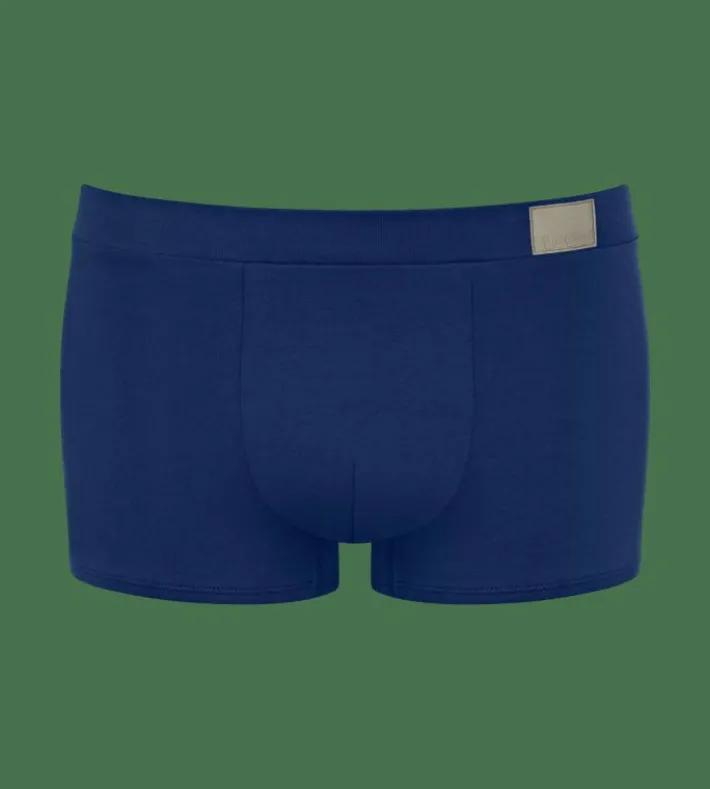 sloggi_men_go_natural_5-12.webp sloggi MEN GO NATURAL> Multipacks | Series Go