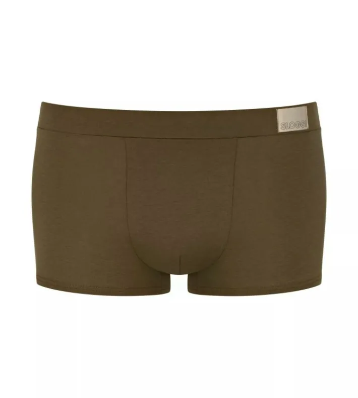 sloggi_men_go_natural_5-13.webp sloggi MEN GO NATURAL> Multipacks | Series Go