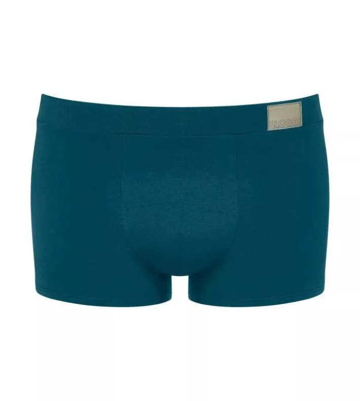 sloggi_men_go_natural_5-19.webp sloggi MEN GO NATURAL> Multipacks | Series Go