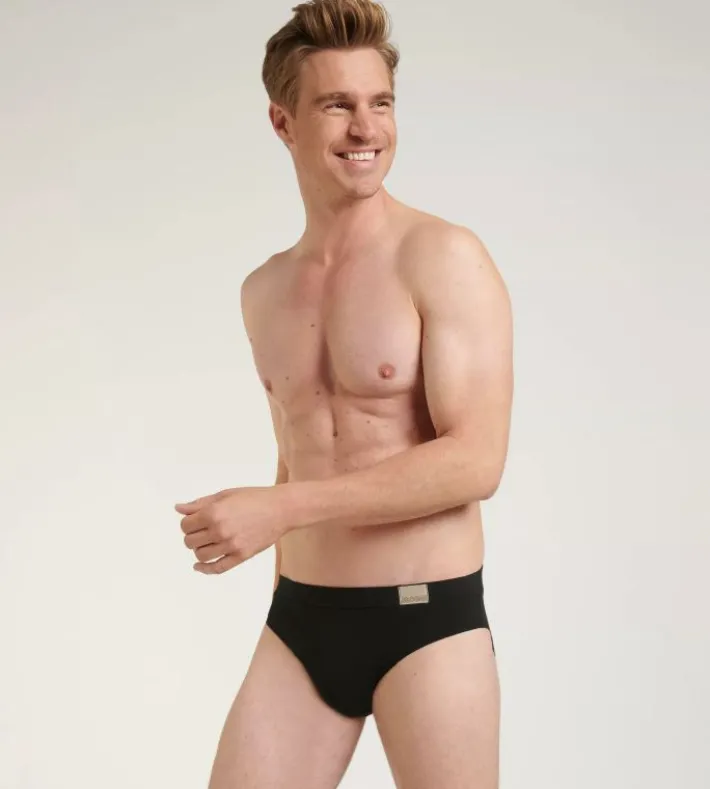 sloggi_men_go_natural_5-2.webp sloggi MEN GO NATURAL> Multipacks | Series Go