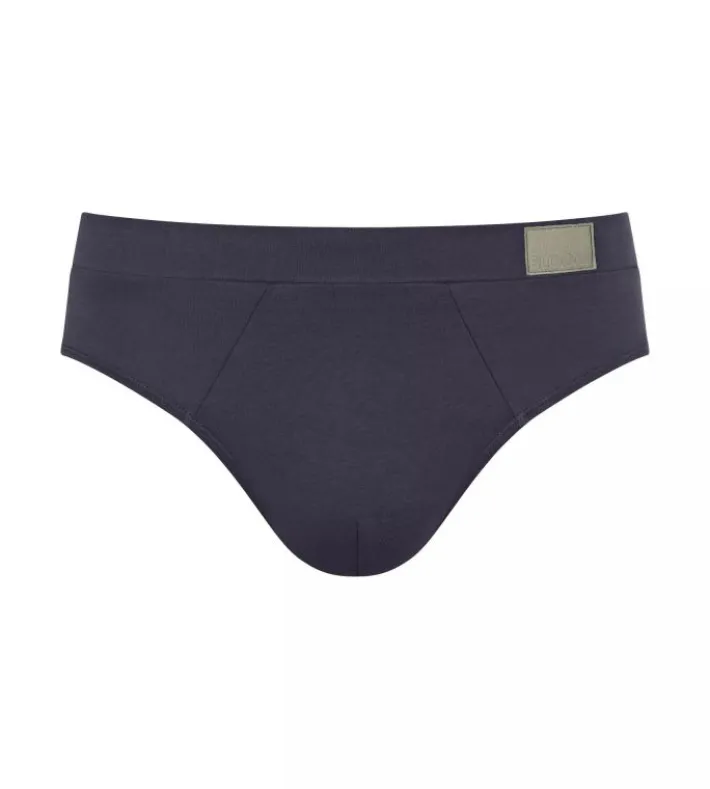 sloggi_men_go_natural_5-4.webp sloggi MEN GO NATURAL> Multipacks | Series Go
