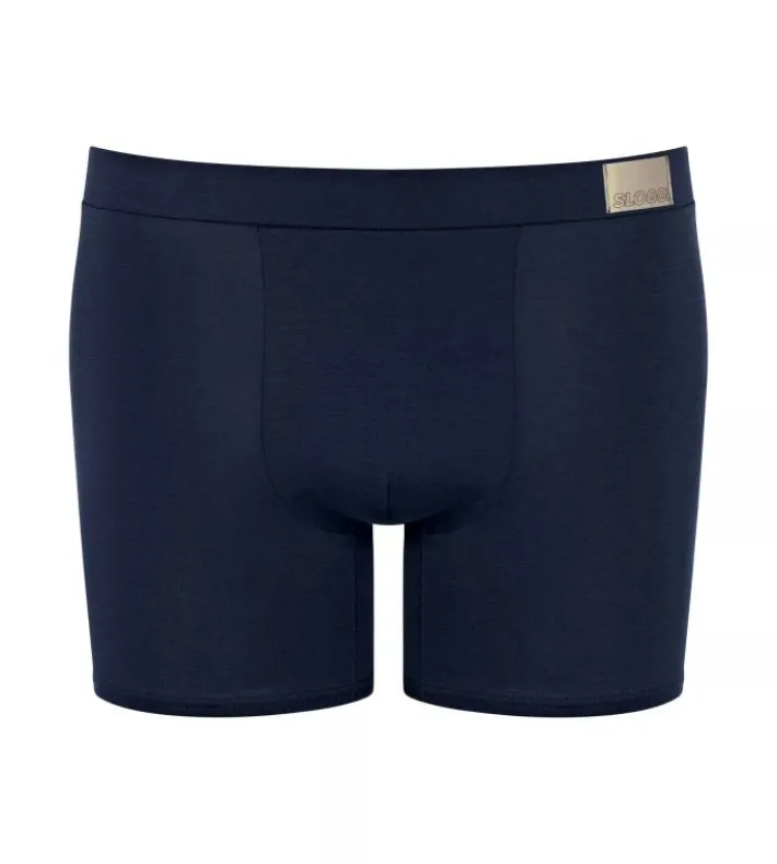 sloggi_men_go_natural_5-5.webp sloggi MEN GO NATURAL> Multipacks | Series Go
