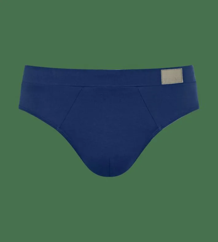 sloggi_men_go_natural_5-6.webp sloggi MEN GO NATURAL> Multipacks | Series Go