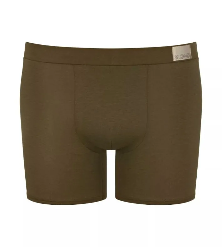 sloggi_men_go_natural_5-7.webp sloggi MEN GO NATURAL> Multipacks | Series Go