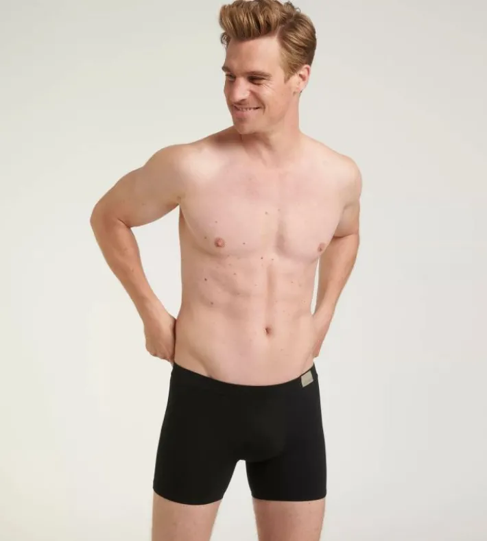 sloggi_men_go_natural_5-8.webp sloggi MEN GO NATURAL> Multipacks | Series Go