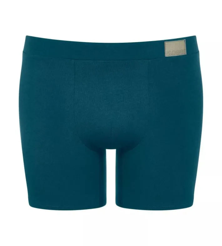 sloggi_men_go_natural_5-9.webp sloggi MEN GO NATURAL> Multipacks | Series Go