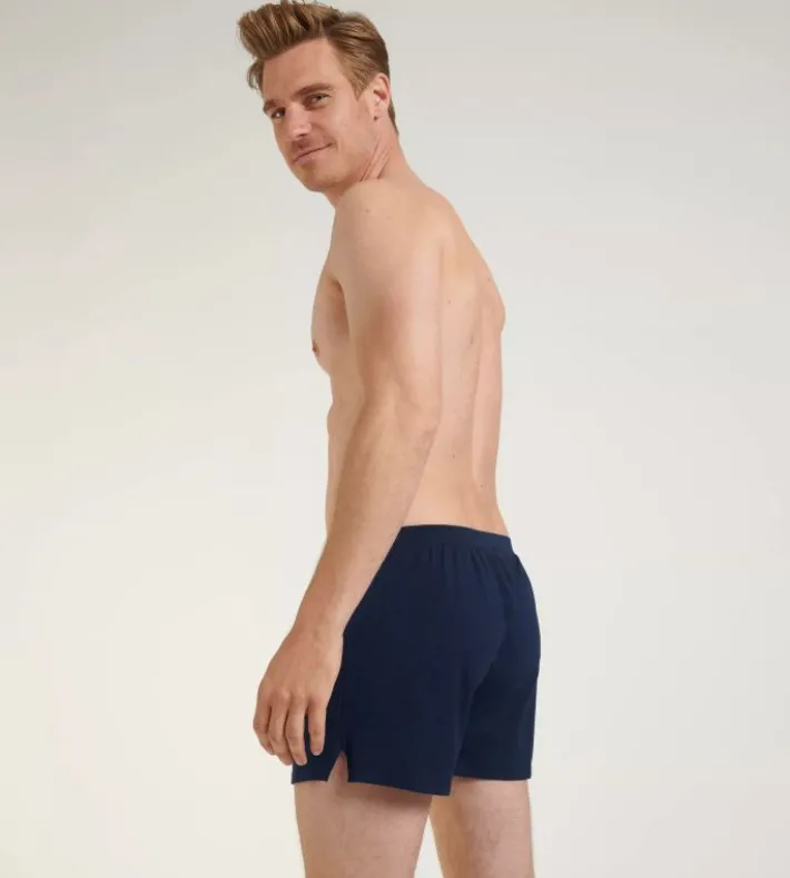 sloggi_men_go_natural_5.webp sloggi MEN GO NATURAL> Series Go | Sloggi Serie