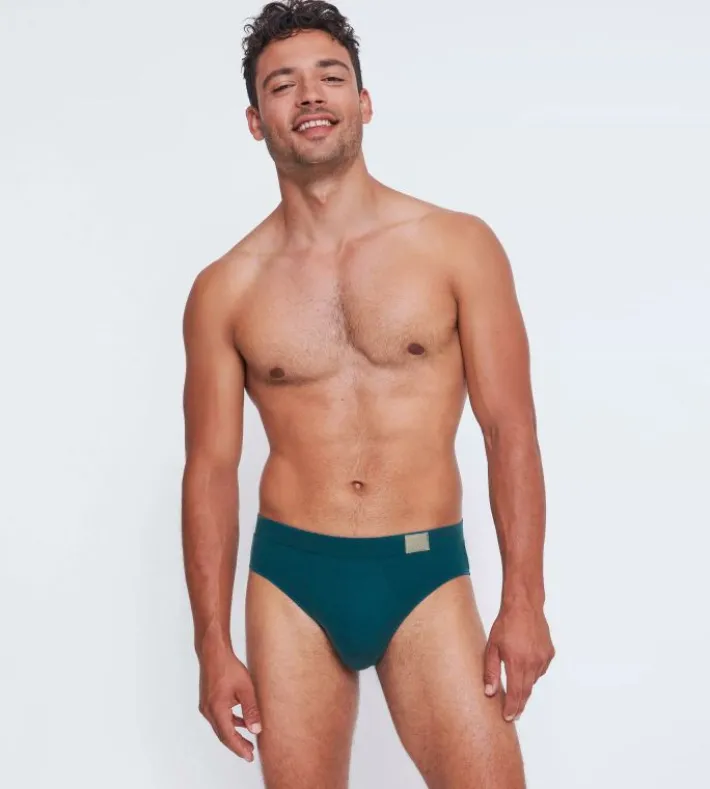 sloggi_men_go_natural_6-1.webp sloggi MEN GO NATURAL> Multipacks | Series Go