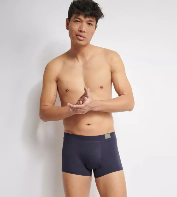 sloggi_men_go_natural_6-10.webp sloggi MEN GO NATURAL> Multipacks | Series Go