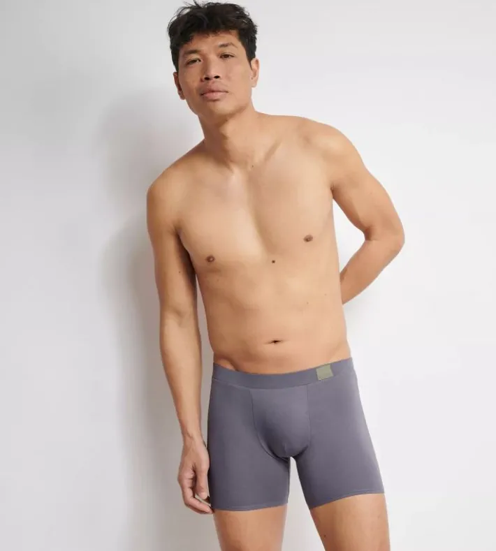 sloggi_men_go_natural_6-11.webp sloggi MEN GO NATURAL> Multipacks | Series Go