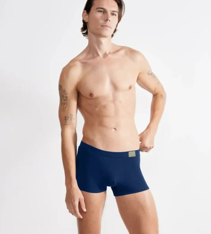 sloggi_men_go_natural_6-12.webp sloggi MEN GO NATURAL> Multipacks | Series Go