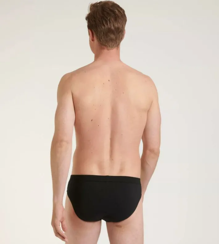 sloggi_men_go_natural_6-2.webp sloggi MEN GO NATURAL> Multipacks | Series Go