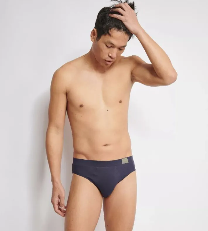 sloggi_men_go_natural_6-4.webp sloggi MEN GO NATURAL> Multipacks | Series Go