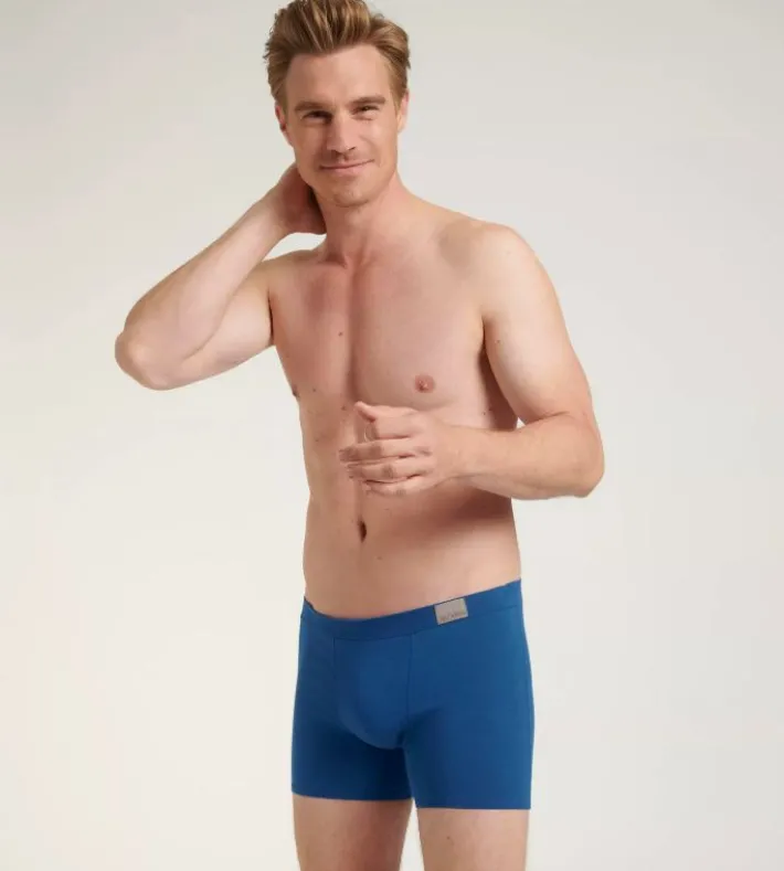 sloggi_men_go_natural_6-5.webp sloggi MEN GO NATURAL> Multipacks | Series Go