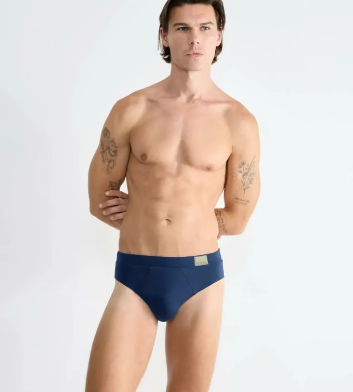 sloggi_men_go_natural_6-6.webp sloggi MEN GO NATURAL> Multipacks | Series Go