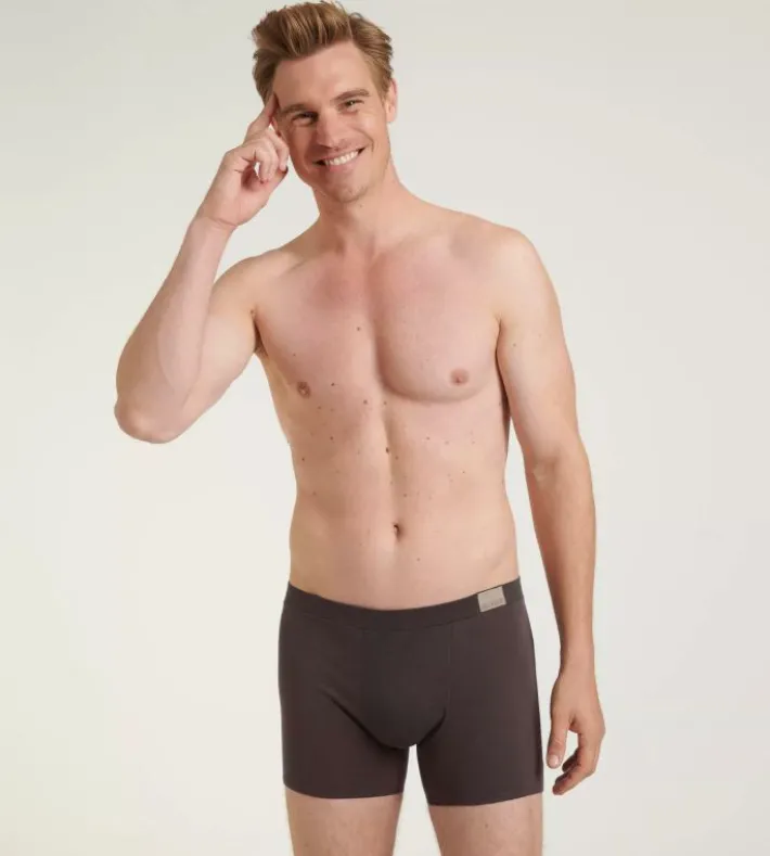 sloggi_men_go_natural_6-7.webp sloggi MEN GO NATURAL> Multipacks | Series Go