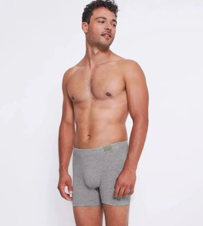 sloggi_men_go_natural_6-9.webp sloggi MEN GO NATURAL> Multipacks | Series Go