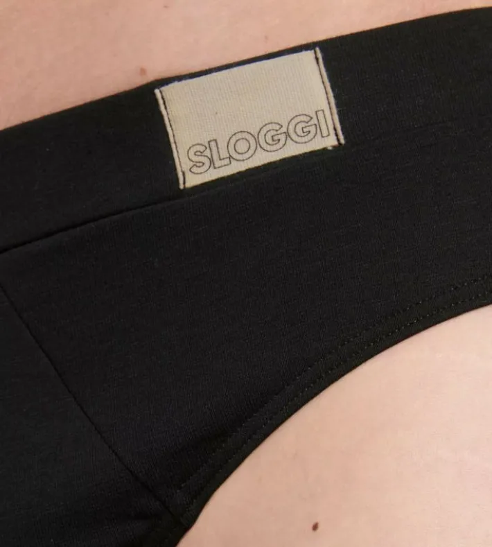 sloggi_men_go_natural_7-1.webp sloggi MEN GO NATURAL> Multipacks | Series Go