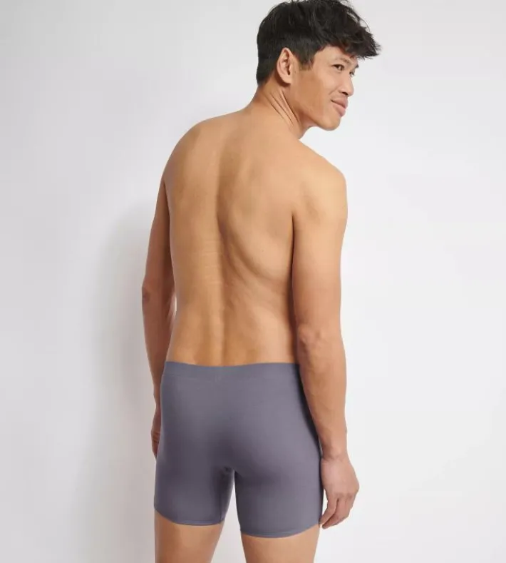 sloggi_men_go_natural_7-10.webp sloggi MEN GO NATURAL> Multipacks | Series Go