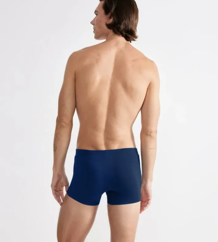 sloggi_men_go_natural_7-11.webp sloggi MEN GO NATURAL> Multipacks | Series Go
