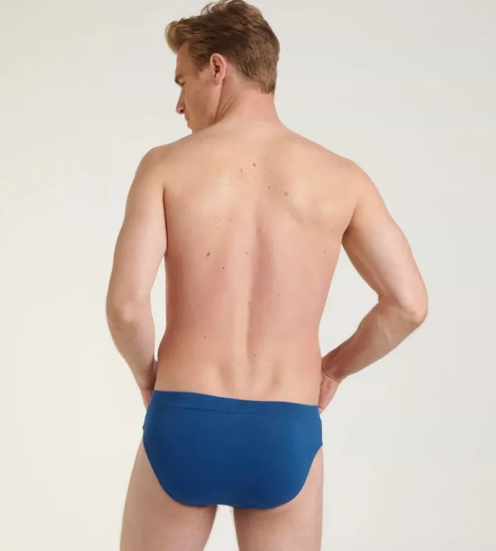 sloggi_men_go_natural_7-2.webp sloggi MEN GO NATURAL> Multipacks | Series Go