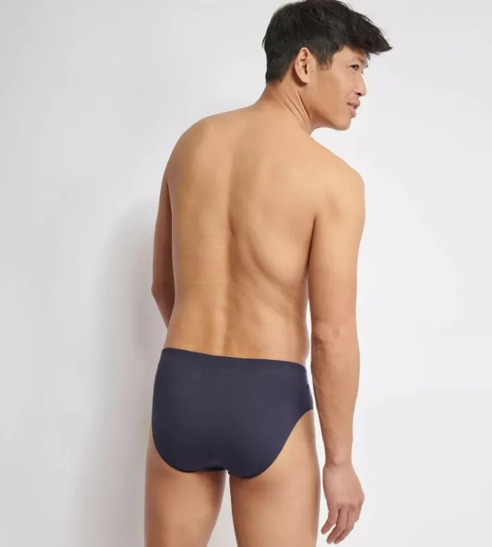 sloggi_men_go_natural_7-3.webp sloggi MEN GO NATURAL> Multipacks | Series Go
