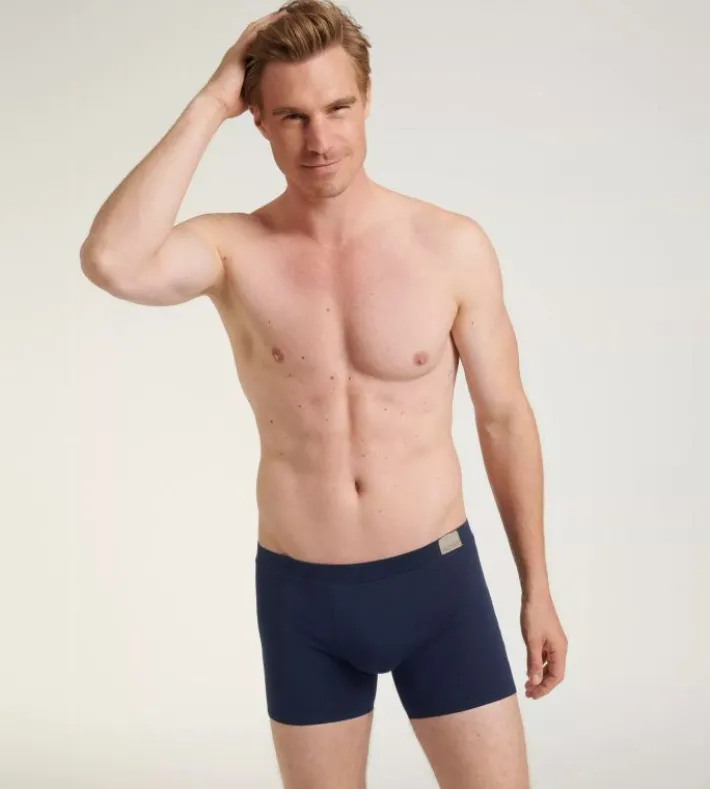 sloggi_men_go_natural_7-4.webp sloggi MEN GO NATURAL> Multipacks | Series Go