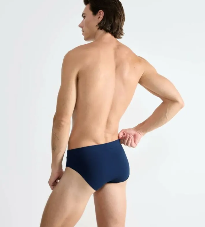 sloggi_men_go_natural_7-5.webp sloggi MEN GO NATURAL> Multipacks | Series Go