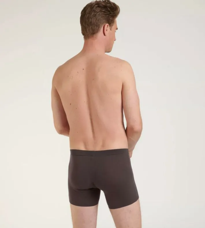 sloggi_men_go_natural_7-6.webp sloggi MEN GO NATURAL> Multipacks | Series Go