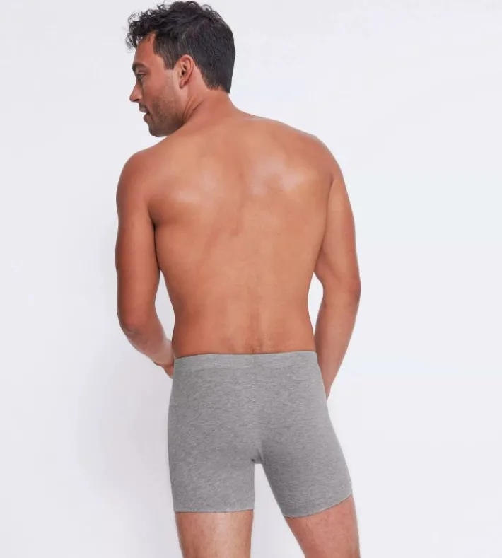 sloggi_men_go_natural_7-8.webp sloggi MEN GO NATURAL> Multipacks | Series Go