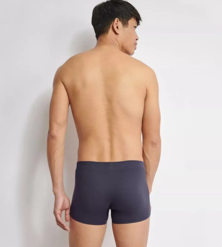 sloggi_men_go_natural_7-9.webp sloggi MEN GO NATURAL> Multipacks | Series Go
