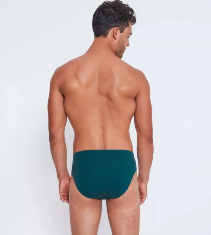 sloggi_men_go_natural_7.webp sloggi MEN GO NATURAL> Multipacks | Series Go