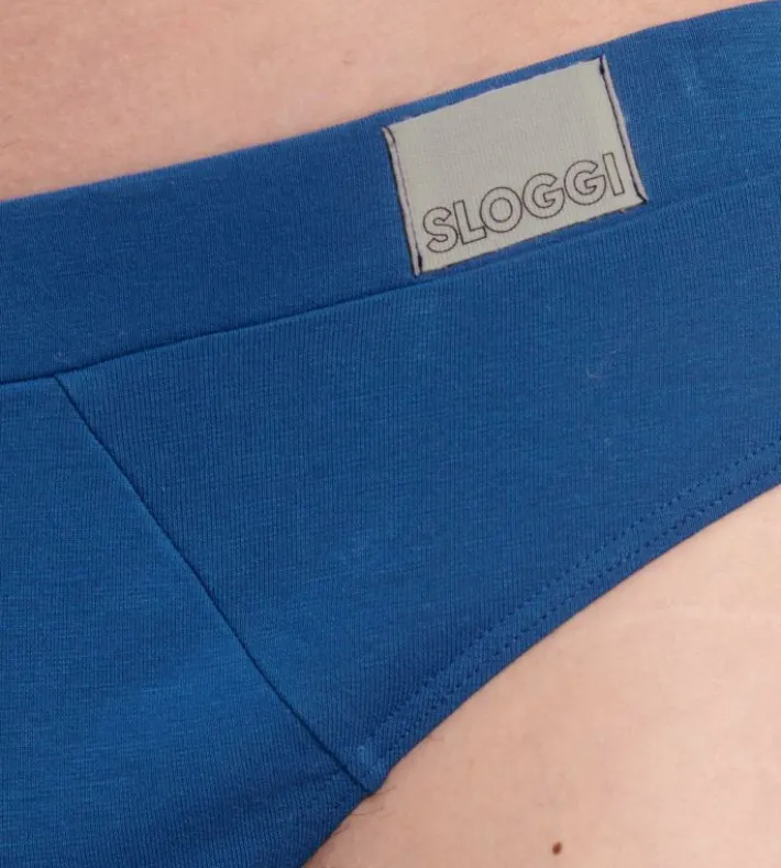 sloggi_men_go_natural_8-1.webp sloggi MEN GO NATURAL> Multipacks | Series Go