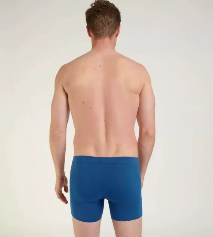 sloggi_men_go_natural_8-3.webp sloggi MEN GO NATURAL> Multipacks | Series Go