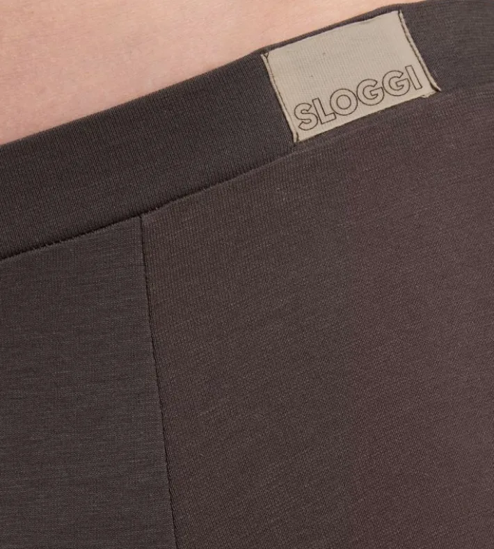 sloggi_men_go_natural_8-5.webp sloggi MEN GO NATURAL> Multipacks | Series Go