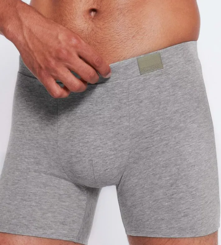 sloggi_men_go_natural_8-6.webp sloggi MEN GO NATURAL> Multipacks | Series Go