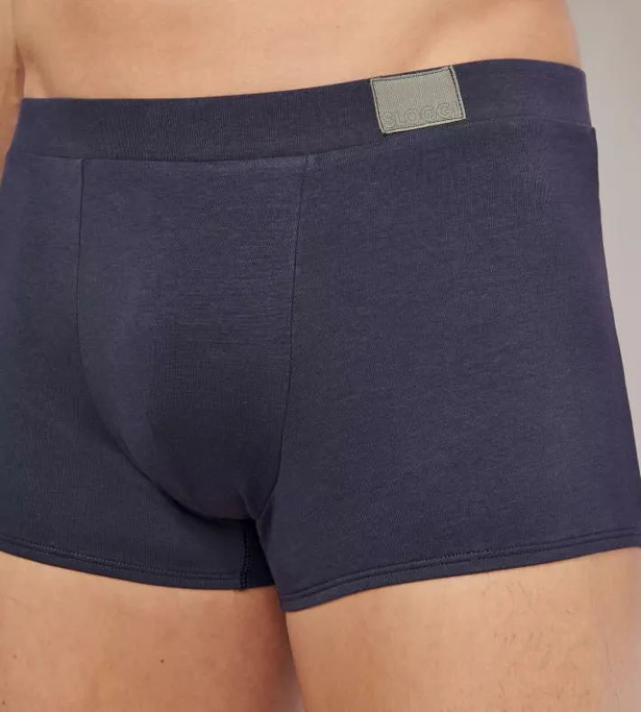 sloggi_men_go_natural_8-7.webp sloggi MEN GO NATURAL> Multipacks | Series Go
