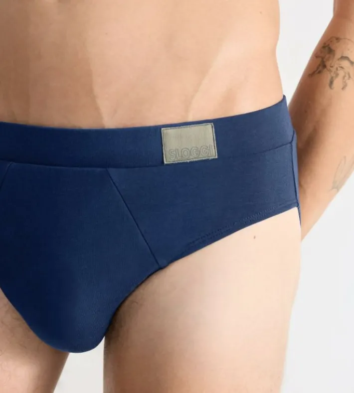 sloggi_men_go_natural_9-1.webp sloggi MEN GO NATURAL> Multipacks | Series Go