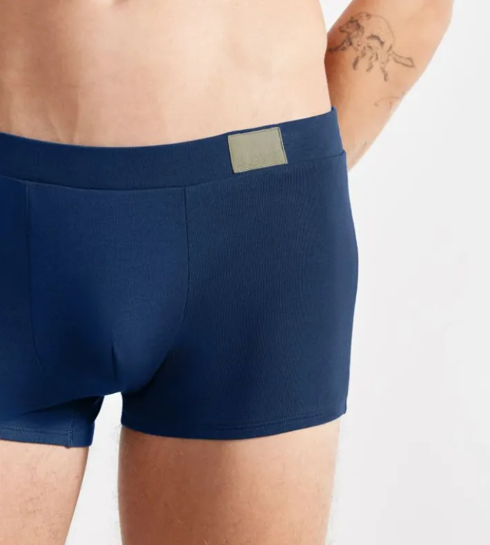 sloggi_men_go_natural_9-2.webp sloggi MEN GO NATURAL> Multipacks | Series Go