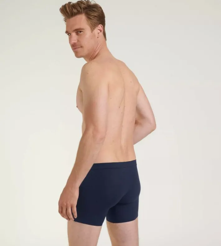 sloggi_men_go_natural_9.webp sloggi MEN GO NATURAL> Multipacks | Series Go
