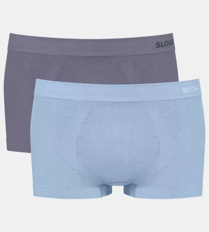 sloggi MEN GO SMOOTH> Multipacks | Series Go