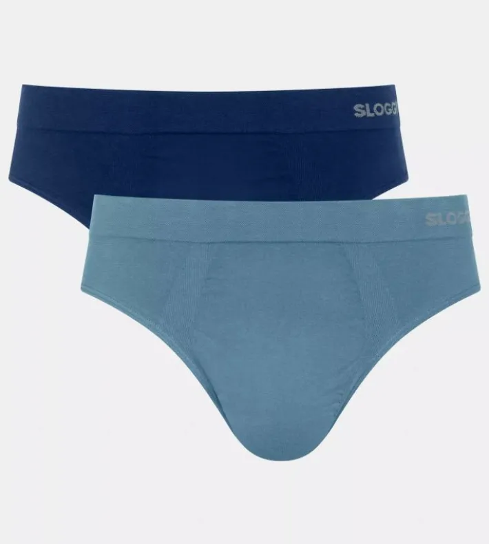 sloggi MEN GO SMOOTH> Multipacks | Series Go