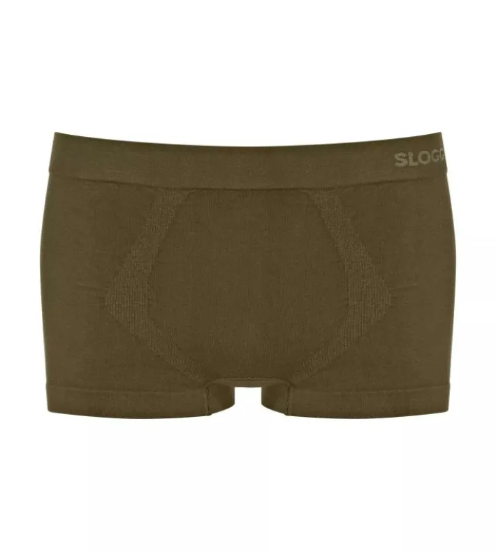 sloggi MEN GO SMOOTH> Multipacks | Series Go