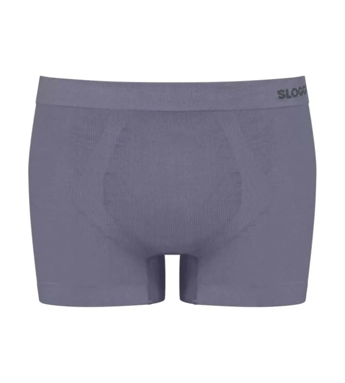 sloggi MEN GO SMOOTH> Multipacks | Series Go