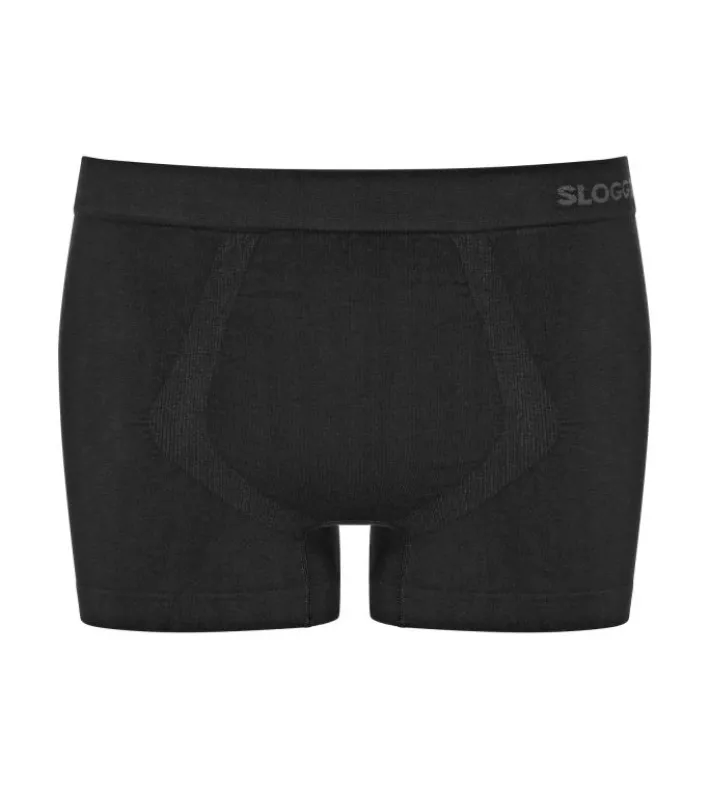 sloggi MEN GO SMOOTH> Multipacks | Series Go