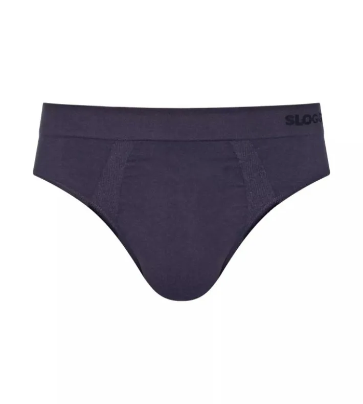 sloggi MEN GO SMOOTH> Multipacks | Series Go