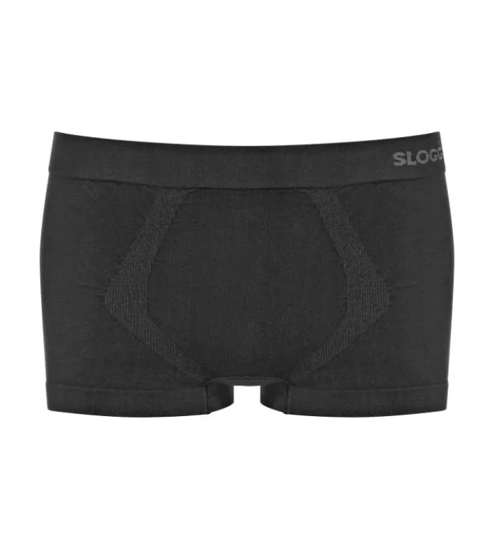 sloggi MEN GO SMOOTH> Multipacks | Series Go